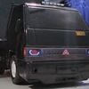 agan75645