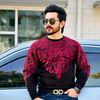 I'm Farooq Rajput 😎