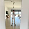 user1173530249030