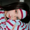 lilas_riraya
