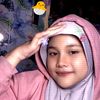 keizz_1234