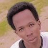 user5927343312695