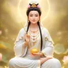 Sao Băng