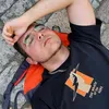 FdeGabri