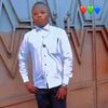 benjaminbolonga55