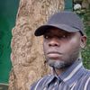 user5213120062230