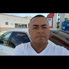 santos.diaz.garci0