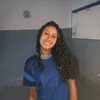 analufernadess