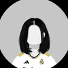amira.nait.omar