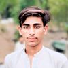 umair.khan98891