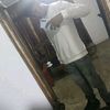 cleiber314