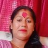 sarada.khadka78