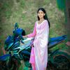 kalpana.kunwar71
