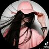 saikogirl020
