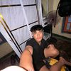 andi__cihuyy