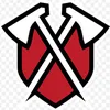 vzerohen