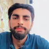 kohokarsaab