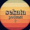 salsa_bila
