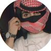 user7063822112857