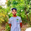 mdmdshakil12uc
