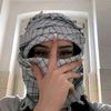 safaanouali
