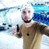 carlosalbertorang875