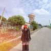 aanya_thegim