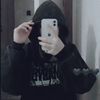 yoyo_5166