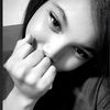 m_amore1