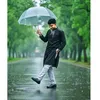 abdur.rahman58781369
