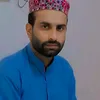 ch.muneer.kashmir