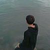 renditravel2