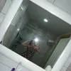 laceymccarthy.x4