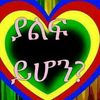 user7947830740819