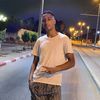 mohamed.benmousa3