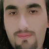 faridwazir634