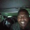 user12052549093524