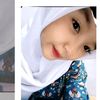 aprlzy214