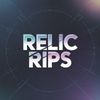 relicrips1