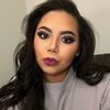 kiaraxdooka