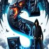 user4319220772381