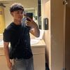 daniel.cortes229
