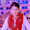 m.mubdher.66