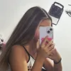 mellll._444