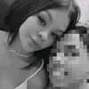 sem_sentimento12