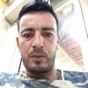 majdi.ayari086