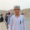 uzar.mengal