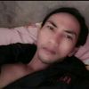 user6820799347137