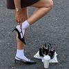 girlssoutfitss