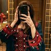 shahibaloch71